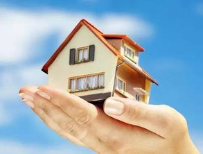 如果你在上海丟了工作，這1520元租賃服務補貼一定要去領