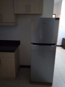 菲律賓公司誠聘客服財務(wù)與鞍山房源信息