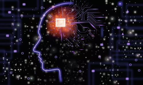 人工智能公司的發(fā)展現狀與AI應用軟件開發(fā)現狀